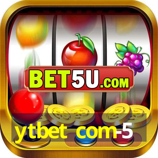 ytbet com